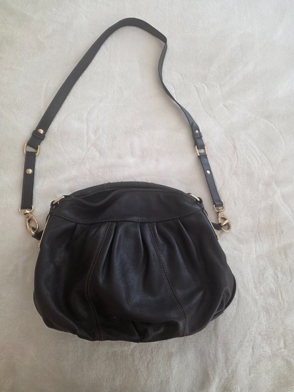 Steve Madden Handbag - Picture 1 of 2